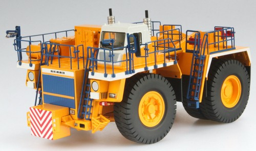 Offerta diecast masters - offerta!,