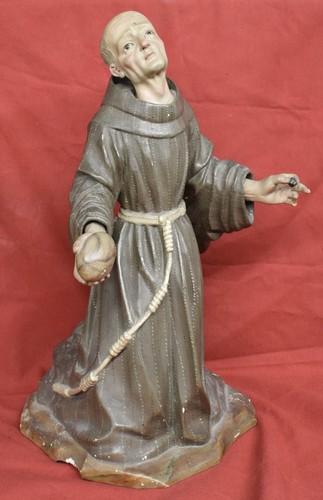 Relic reliquary reliquia - reliquary,