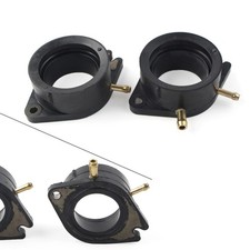 Collettore Aspirazione