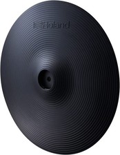 Batteria elettronica roland - elettronica,