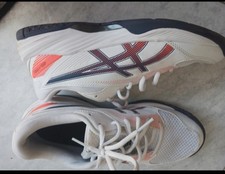 Scarpe ASICS Gel Task 4 Indoor – Pallavolo / Sport in Palestra