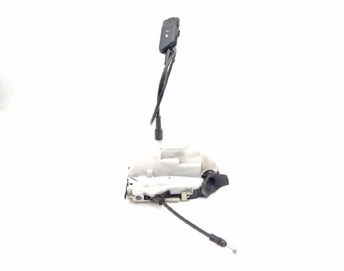 8200017972 serratura porta - 8200017972,