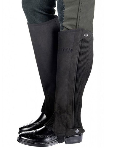 Ghette per equitazione - , da