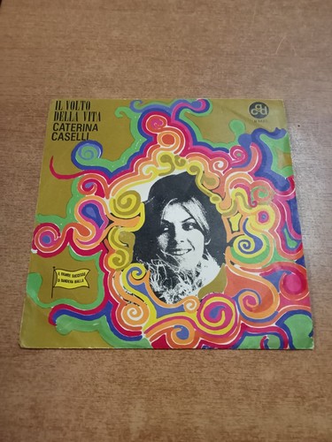 Caterina caselli volto - caterina,