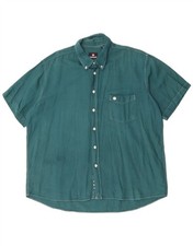 Murphy nye camicia uomo - murphy,