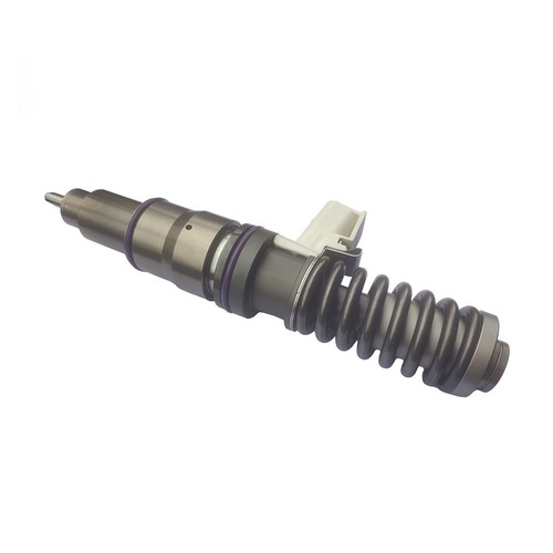 Per volvo escavatore - per,