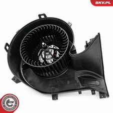 Ventola Riscaldamento per FIAT
