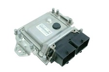 CONTROLLER MOTORE SUZUKI ALTO