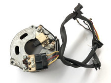 Moto Guzzi GTS 400 [Benelli] -