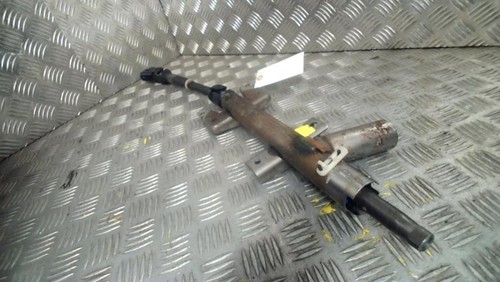 Piantone dello sterzo renault - dello,