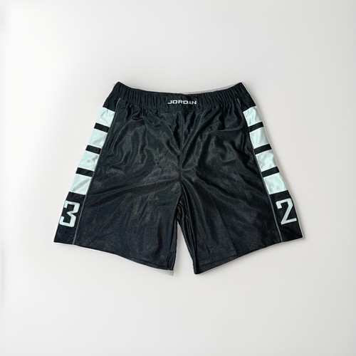 Nike jordan brooklyn cat - nike,