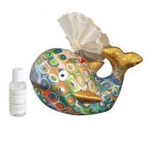 Brandani lampada diffusore di