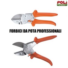 LOWE 1.105 FORBICI FORBICE DA