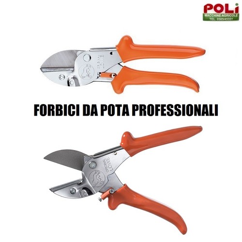 Lowe 105 forbici forbice - 1.105, da