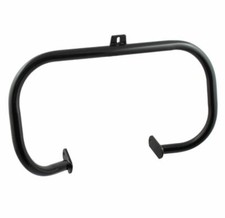 SOFTAIL FXST 84 - 99