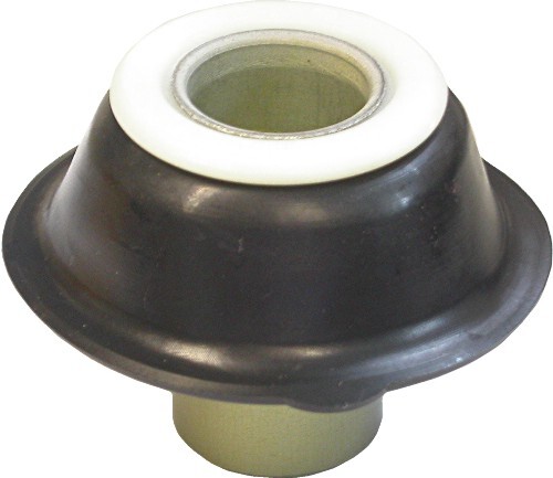 Diaframma carburatore fz400 - carburatore,