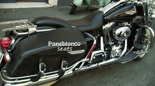 Sella seat selle - sella, panebianco