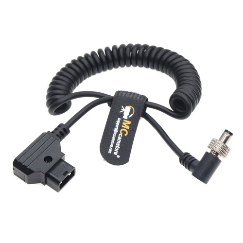 Cavo alimentazione tap 12v - d-tap,