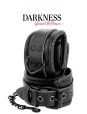 giochi sadomaso bdsm manette professionali fetish accessorio costrittivo bondage