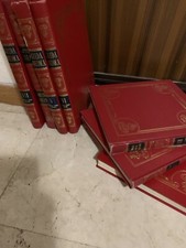 GUIDA MEDICA A CURA DI FRATELLI FABBRI EDITORI 1964