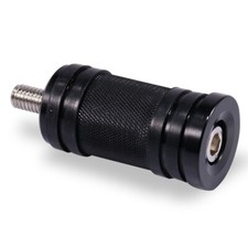 Leva del cambio del motociclo