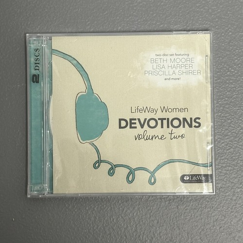 Lifeway women devotions - women,