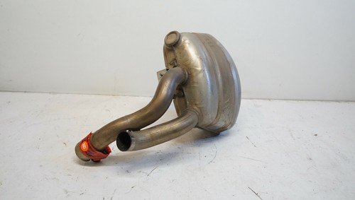 Porsche 997 mk2 - 997, fl
