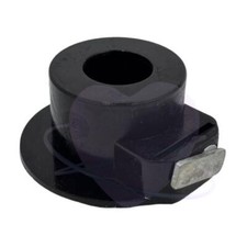 6680443 Boccola magnetica per