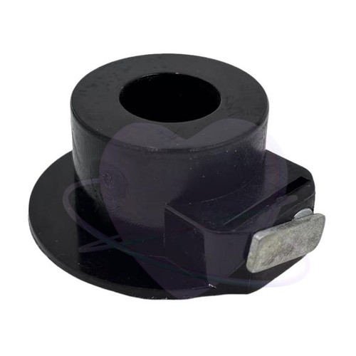 6680443 boccola magnetica per - boccola,