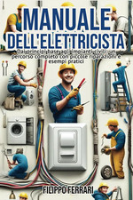 Manuale Dell'Elettricista: Il