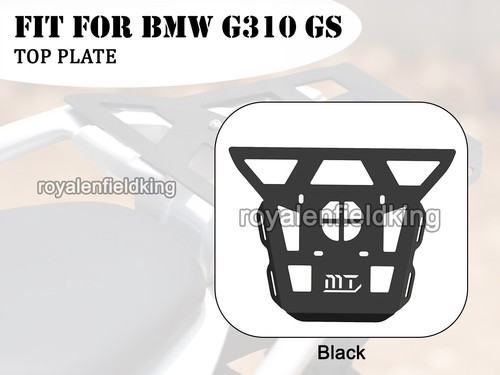 Supporto posteriore per bmw - supporto,