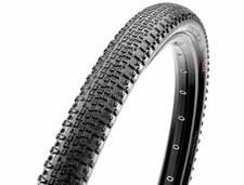 MAXXIS COPERTONE GRAVEL