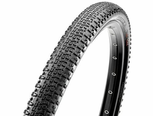 Maxxis copertone gravel - copertone,