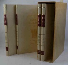 Architettura di Andrea