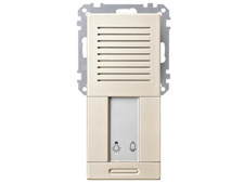 Stazione Di Porta Merten Per