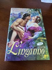 D-7 L’Inganno ￼Catherine