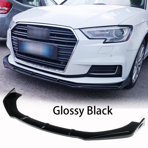 Per audi facelift - per, a3