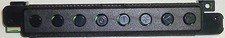 EBR61247123 42LE4508 Key