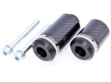 OES Carbon Frame Sliders 2021