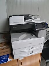 stampante multifunzione laser