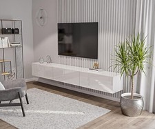 Mobile sospeso supporto - tv,