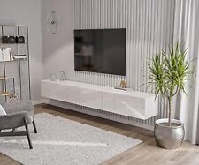 Mobile TV Sospeso Supporto