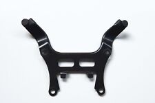 Staffa supporto telaietto sottosella  Yamaha Tracer 900 2017 2018