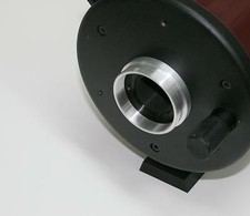 ScopeStuff #SMSA - Adattatore