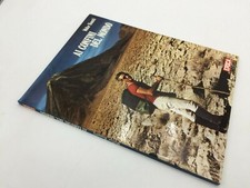 Bonatti Walter AI CONFINI DEL