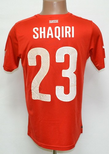Svizzera 2014 2015 home - 2014/2015,