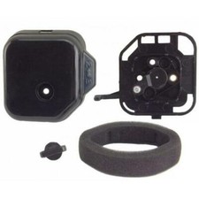 MITSUBISHI TL26 BRUSHCUTTER