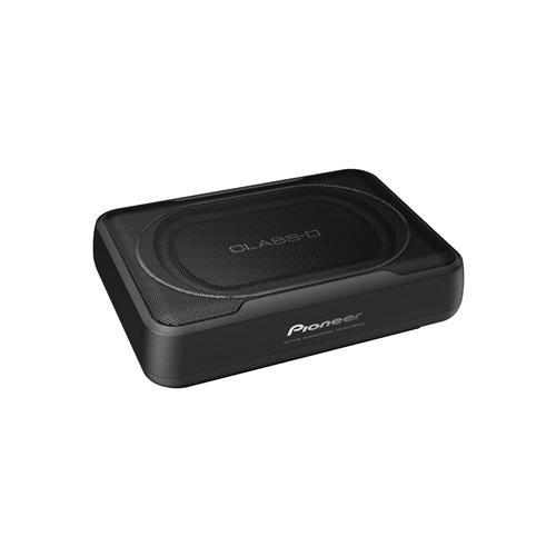 Pioneer wx130ea subwoofer - pioneer,