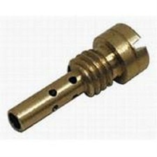 Getto del minimo misura - 45, per