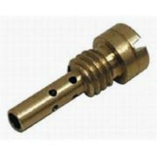 Getto del minimo - 45, per